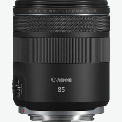 カメラ その他 Buy Canon RF 50mm F1.8 STM Lens — Canon Ireland Store